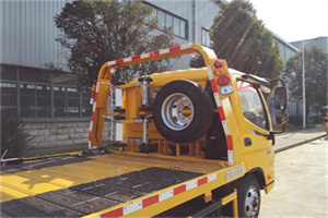 江口附近汽车搭电救援电话