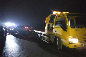 江口24小时车辆搭电联系电话